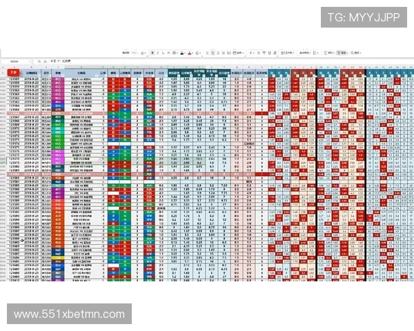 博彩赔率的历史演变及其对行业的影响